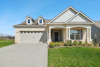 1048 Sumner Grove, Spring Hill, TN 37174
