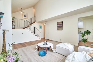 4838 Elrovia Ave Unit E, El Monte, CA 91732