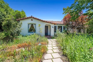 456 Baughman Ave, Claremont, CA 91711