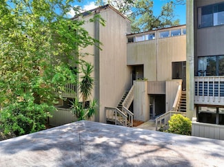 109 Crown Oaks Way, Longwood, FL 32779