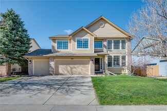 3957 S Lisbon Way, Aurora, CO 80013