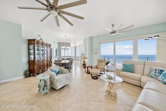 601 N Miramar Ave Unit 314, Indialantic, FL 32903