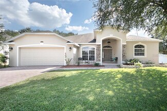 15312 Harvest Blvd, Clermont, FL 34714