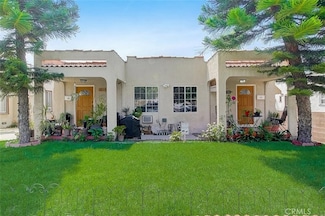 1358 E Harvard St Unit A, Glendale, CA 91205