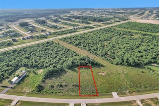 1610 Road 5702, Cleveland, TX 77327
