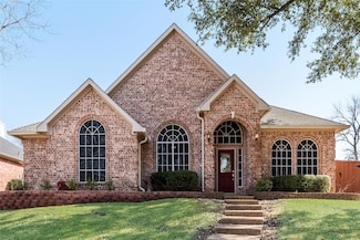 1295 Shores Blvd, Rockwall, TX 75087