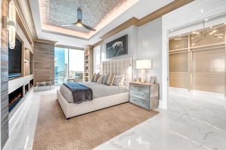 103 S Limestone Unit 1150, Lexington, KY 40507