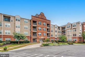 3030 Mill Island Pkwy Unit 109, Frederick, MD 21701