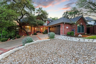 5705 Puccoon Cove, Austin, TX 78759