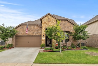 3055 Lily Ln, Heath, TX 75126