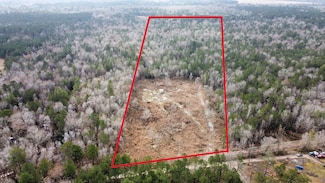 18145 Penson Rd, Batson, TX 77519