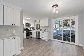 40 Cannongate III, Nashua, NH 03063