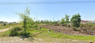 175 Seneca Ave, Panama City, FL 32404