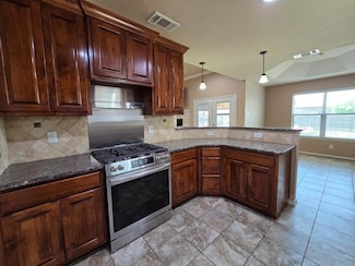 4125 Autumnwood Trail, San Angelo, TX 76904