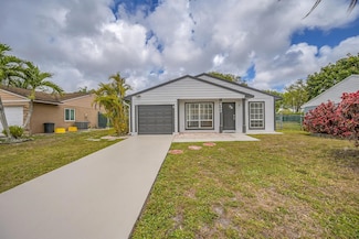 8403 Garden Gate Place, Boca Raton, FL 33433