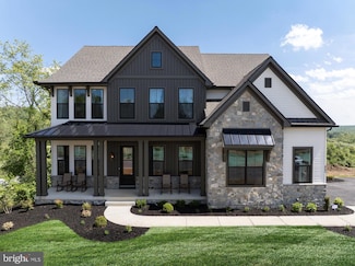 Lot#1 Snydersburg Rd Unit HAWTHORNE, Westminster, MD 21157