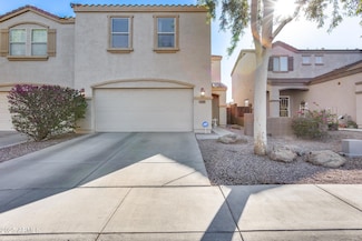 13585 N 87th Dr, Peoria, AZ 85381