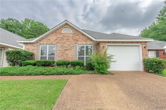 364 36th St, Northport, AL 35473