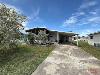 87 Queens Way, Port Orange, FL 32129