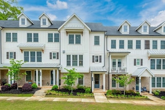 2062 Cortland Rd, Milton, GA 30009