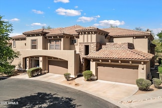 19700 N 76th St Unit 2145, Scottsdale, AZ 85255