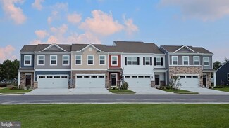 23547 Bonfire Way, Millville, DE 19967