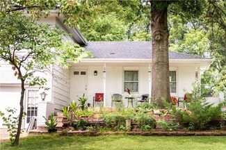 2629 Missouri St, Lawrence, KS 66046