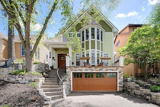 1241 Cedar Lake Rd S, Minneapolis, MN 55416