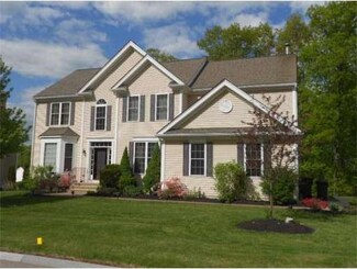 41 Aspen Ave, South Grafton, MA 01560