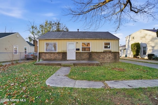 927 W Northgate Pkwy, Toledo, OH 43612