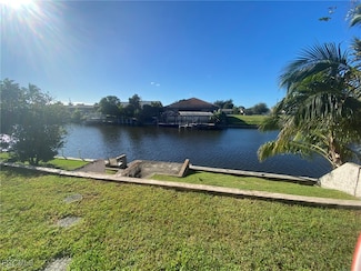 910 SE 14th Terrace Unit 2, Cape Coral, FL 33990