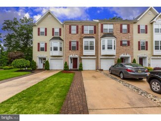 15 Jessica Ct, Marlton, NJ 08053
