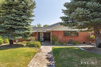 1120 Sharon Way, Reno, NV 89509