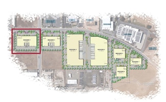 0 Wisteria Ln Unit PI24044350, Paso Robles, CA 93446