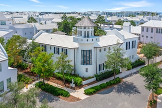 140 N Charles St, Alys Beach, FL 32461