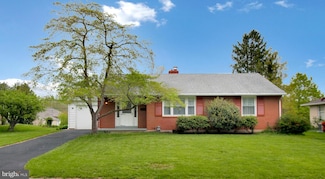 111 Edgeroad Ln, Wilmington, DE 19803