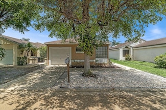 3421 NW 22nd Place, Coconut Creek, FL 33066