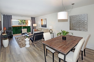7494 E Earll Dr Unit 202, Scottsdale, AZ 85251