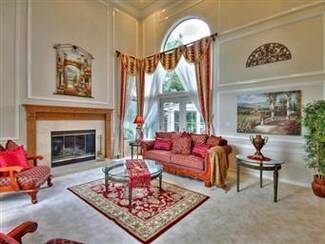 131 Pilgrim Loop, Fremont, CA 94539