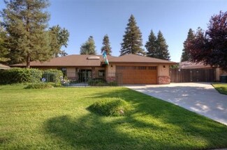 9701 Holly Oak Dr, Bakersfield, CA 93311