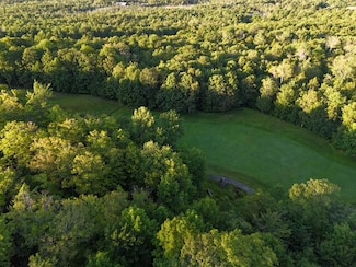 6097 Village On the Green Rd, Carrabassett Valley, ME 04947