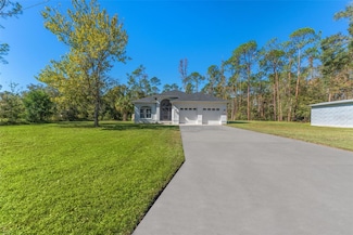 6847 Evans Way, Wesley Chapel, FL 33544