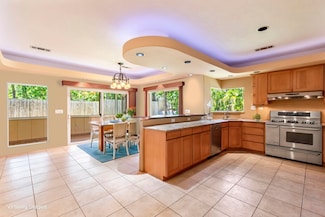1870 Kaahele Place, Kihei, HI 96753