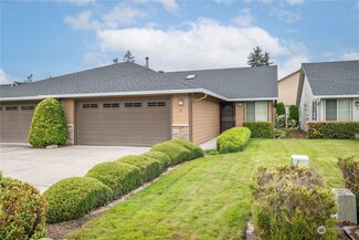 8 Willow Pointe Loop Unit 8, Longview, WA 98632