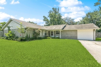 4046 Riviera Dr, Slidell, LA 70458