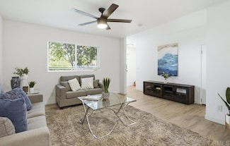 4421 Tremont St Unit 27, San Diego, CA 92102