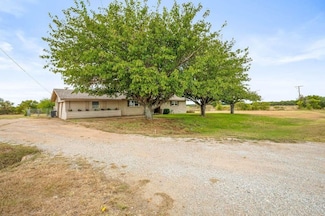 251 Farm To Market 2921, de Leon, TX 76444