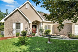 71161 Packet Place, Abita Springs, LA 70420