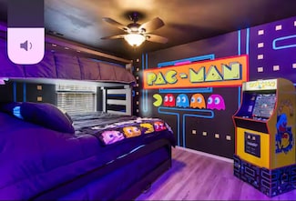 2905 Vineyards Pkwy Unit 2, Branson, MO 65616
