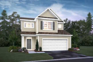 1815 Ivy St, Shakopee, MN 55379